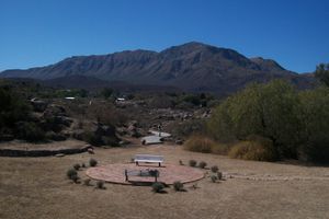 Alojamiento - HOTEL PRINCIPADO