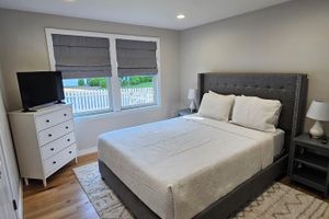 Alquiler Vacacional - NEW! Edgartown 3 BR 2 Bath Newly Remodeled Home