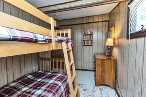 Alquiler Vacacional - Baboosic Lake - Wonderful Classic S. NH Vacation Cottage all to Yourself