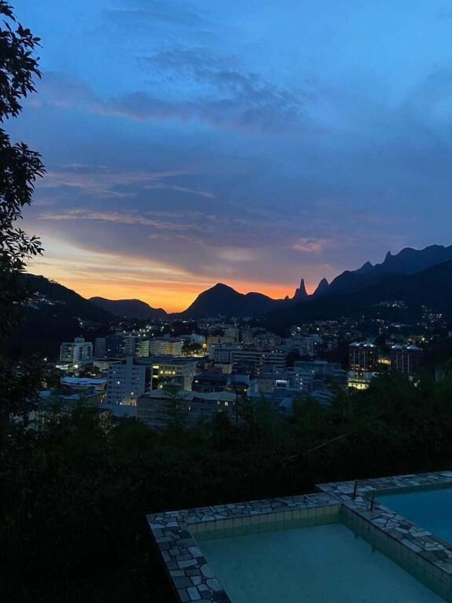 Varios Hotel Philipp