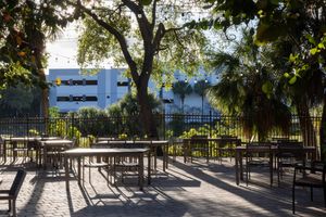 Alojamiento - Holiday Inn & Suites Boca Raton - North by IHG