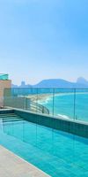 undefined - Hotel 4 estrellas con Desayuno buffet