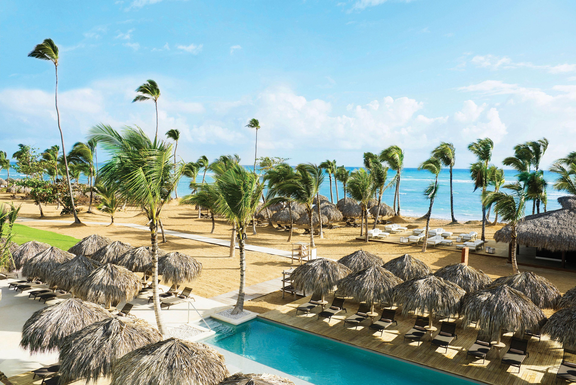Hotel Excellence El Carmen - Adults Only All-Inclusive