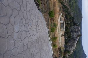 Alquiler Vacacional - EXTREME VIEW CAFE RESTAURANT AND ROOMS TO LET