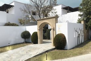 Alojamiento - Lindian Village All Inclusive Resort Rhodes, Curio Collection