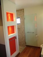 Alquiler Vacacional - Villa de Charme Grand Baie Proche de la Plage de Péreybère et des Commerces