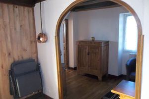 Alquiler Vacacional - country house in the heart of Ségala lot