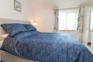 Alquiler Vacacional - 91 Main Street