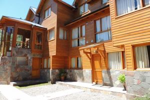 Alojamiento - Apart Hotel Le Temps Des Cerises