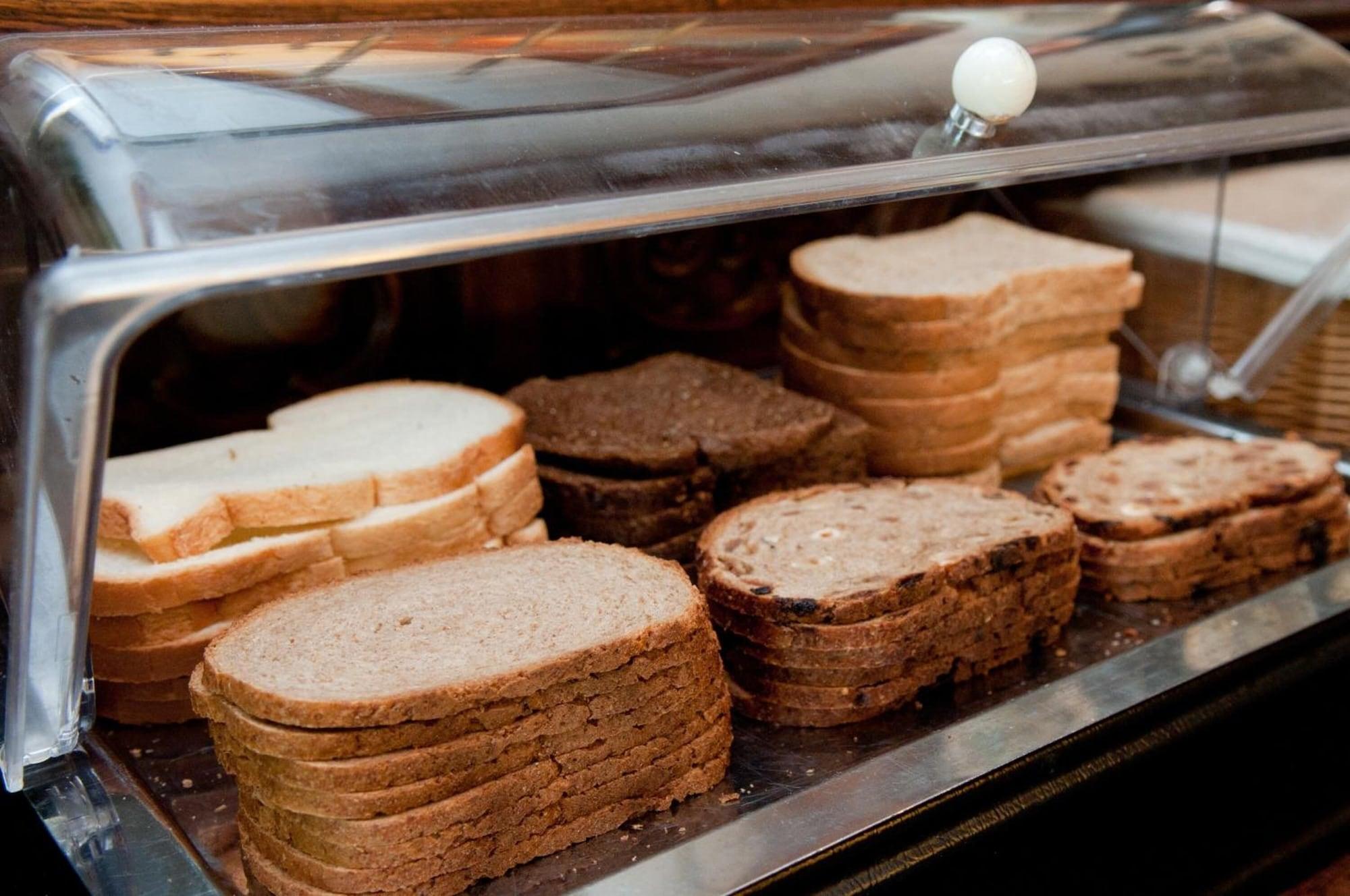 Restaurant Hotel Restaurant Vijlerhof