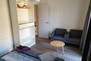 Alquiler Vacacional - Barcelona Stadium Brand New Luxury