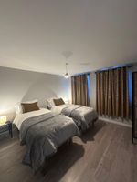 Alojamiento - Chafford Hundred's Premier 2-Bedroom Apartment