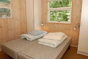 Alquiler Vacacional - Beautiful Holiday Home in Hasle Near Sea