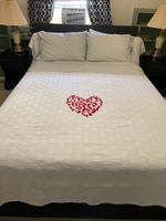 Alquiler Vacacional - Cozzy Get Away Priv. Apt/ St BarnabaS Hosp/NYC/EWR