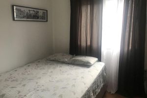 Alquiler Vacacional - Apto Conforto C/ Netflix Amazon Prime Disponível