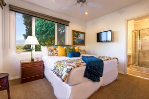 Alquiler Vacacional - RARE, GATED, PRIVATE BEACHFRONT HOME! PRIVATE POOL, 6 BEDS  6 BATHS