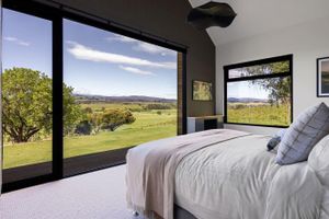 Alquiler Vacacional - Glenbothy Estate - mesmerising, enchanting escape