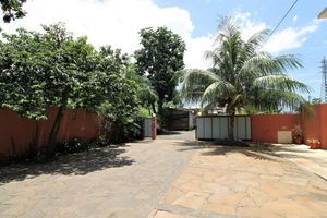 Alojamiento - Sweet Guest House