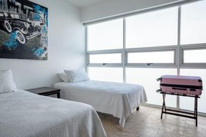 Alquiler Vacacional - Magia Beachside by Bric