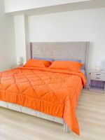 Alquiler Vacacional - Luxury 1-bedroom apartment Miami-Havana near magic city Casino.