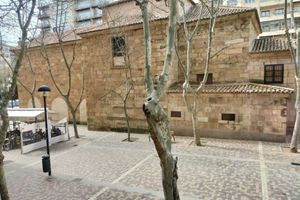 Alojamiento - Hostal Albero by gaiarooms