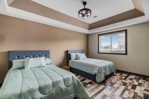 Alquiler Vacacional - Raccoon Lake Retreat