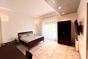 Alquiler Vacacional - 1 Bedroom Apartment in Arezzo