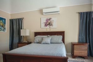 Alquiler Vacacional - Breezy Shores at Cardiff Hall