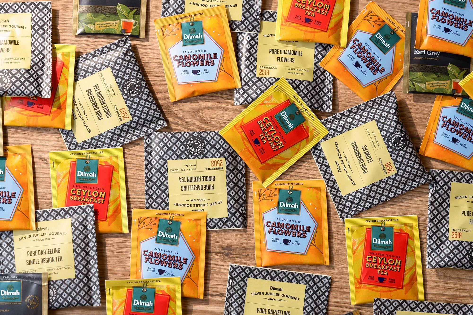 Bar/Salón Grand Mercure Ise-shima Resort & Spa