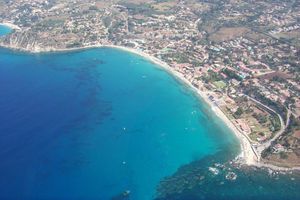 Alojamiento - Sunshine Hotel & Spa