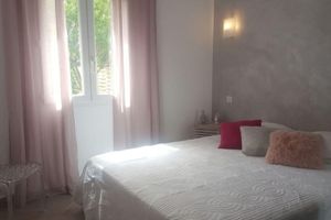 Alquiler Vacacional - PIANOTOLINCA (ideal for visiting Haute-Corse)