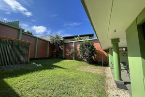 Alojamiento - The Rainier Bed & breakfast