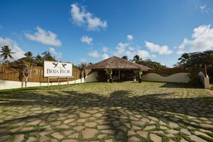 Alojamiento - Beija Flor Exclusive Hotel & Spa