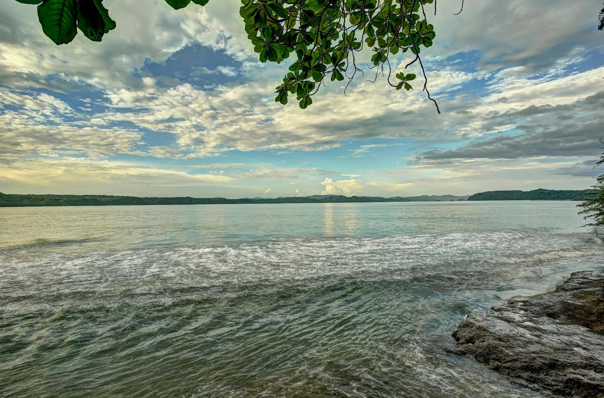 Playa Planet Hollywood Costa Rica by Royalton, An Autograph Collection All-Inclusive Resort