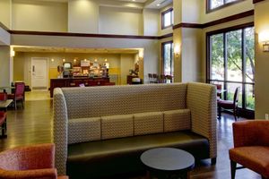 Alojamiento - Holiday Inn Express & Suites Sioux City - Southern Hills by IHG