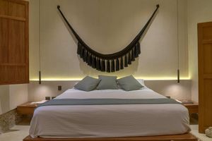 Vacation Rental - Casa Antal  -  Yucatan Home Rentals