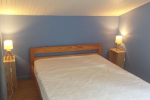 Alquiler Vacacional - Maison Avec Terrasse Ombragée