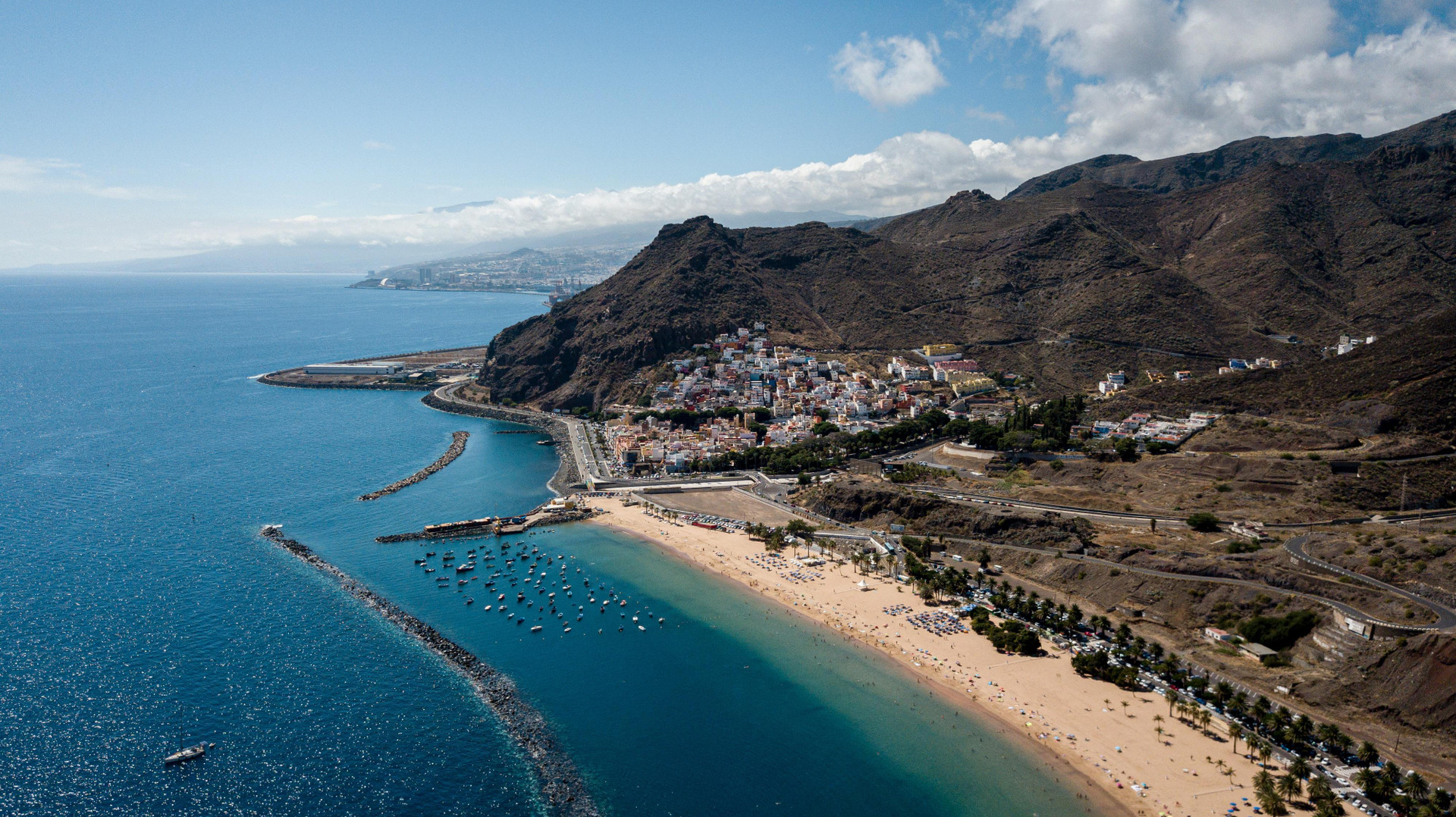 Playa Hotel Adonis Capital