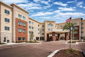 Alojamiento - La Quinta Inn & Suites by Wyndham St. Paul-Woodbury
