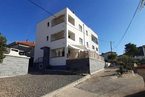 Alquiler Vacacional - Vrbo Property