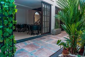 Alojamiento - Hotel Alamos Del Parque