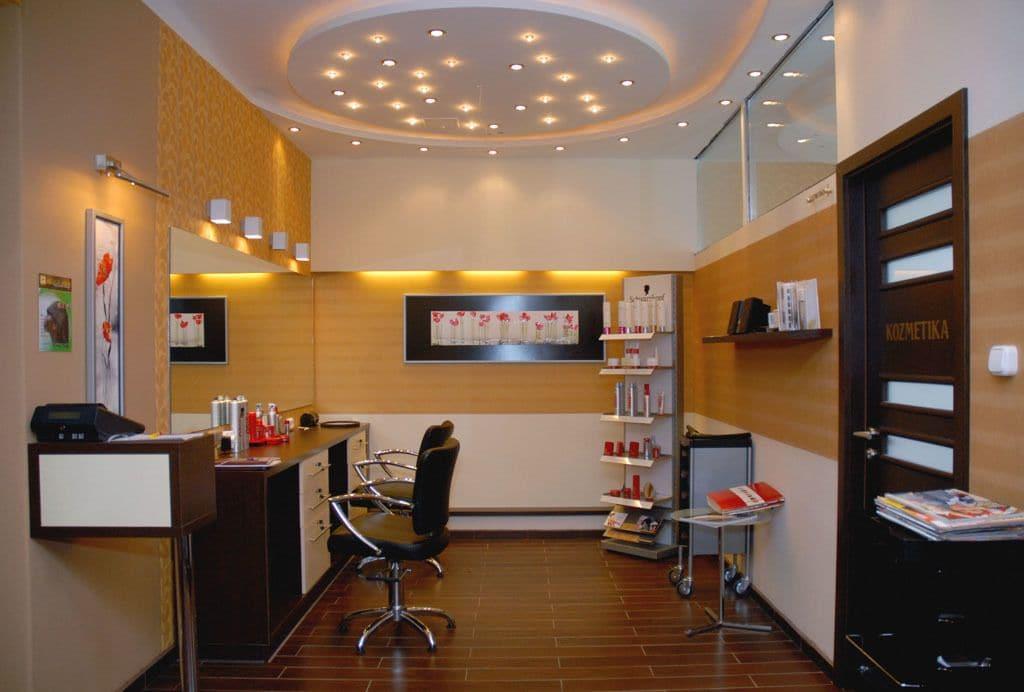 Spa Sport Hotel