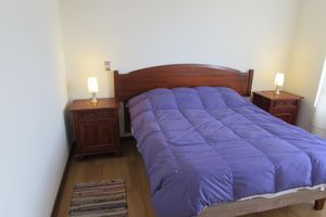 Alquiler Vacacional - 8.- HNA Playa Pacifico IV