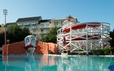 Disney's Boardwalk Inn