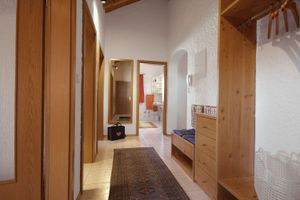 Alquiler Vacacional - House