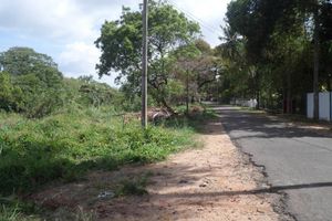 undefined - Thilaka City Hotel