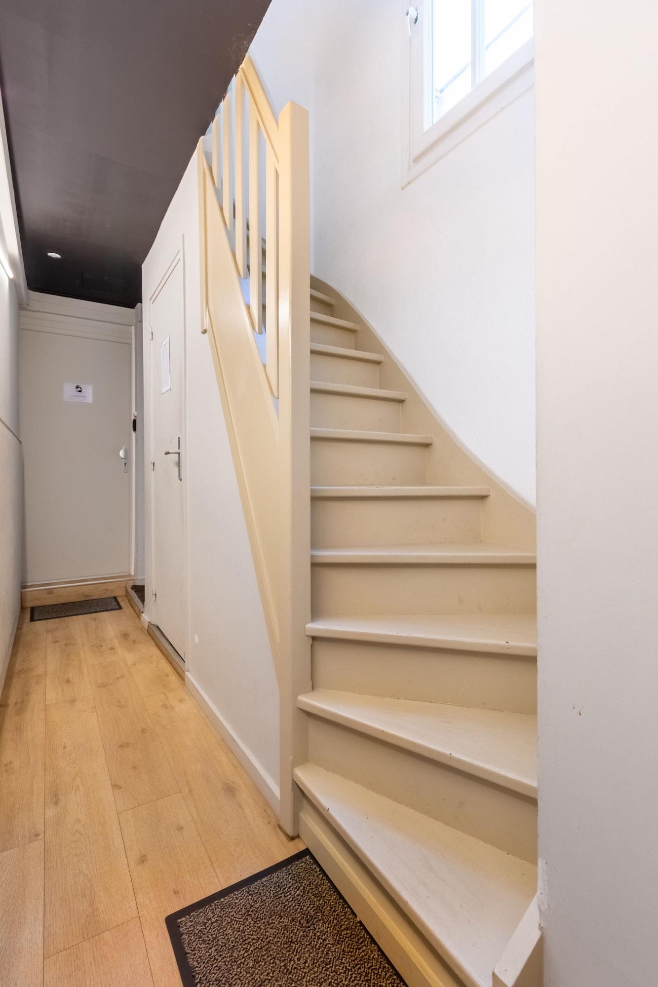 Varios Au Chat Qui Dort Lille - Magasin