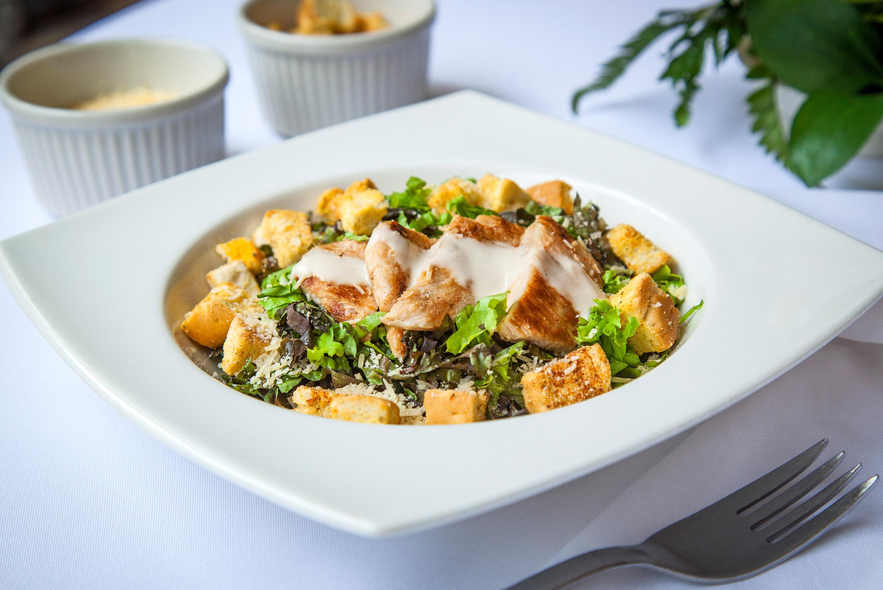 Hotel CASA LAURELES HOTEL