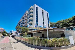 Alquiler Vacacional - Studio lindo internet, tv e ar