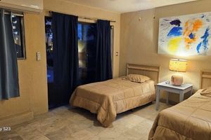 Alquiler Vacacional - MARINA SAN CARLOS VILLA HOT TUB POOL 3 SUITE DOWTOWN